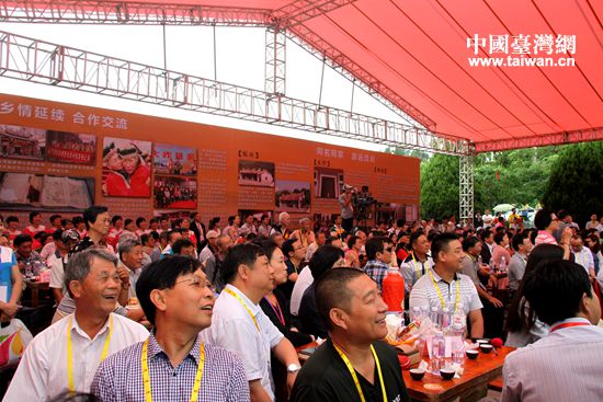 ���w���������J�w������