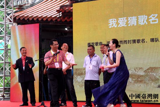 ���w�}�J�r���v���q�q��