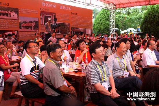 ���w���������J�w������