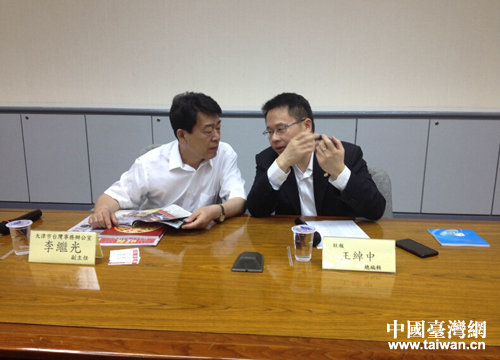 ����������ߤѬz����֮Óh�����~�d�����W���ȑK�L�p�L�����U���J����y��