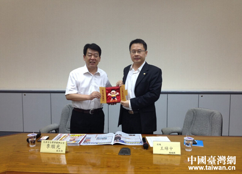 �K�L�p�L�����U�����Ѭz����֮Óh�����~�d���e�����J�L�L�L��