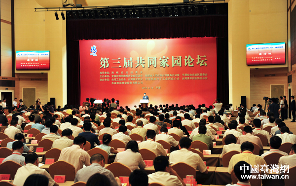 ���ݐ����{�L��桲�Y���w���M������Z