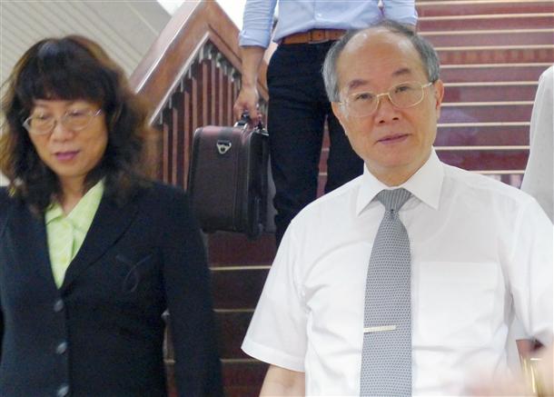 �W�d���\ک�s�@�����u�ޕє��I�Ǹo