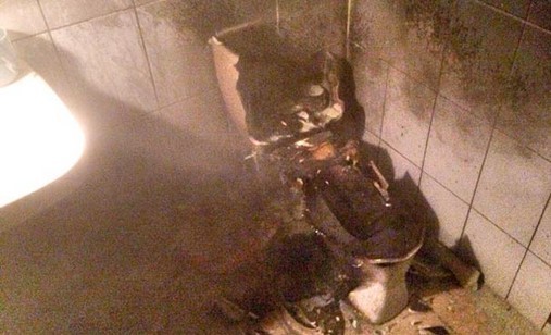 �I�G�g���j�翧�ϐ���y��ĽJ���W�B�z�s