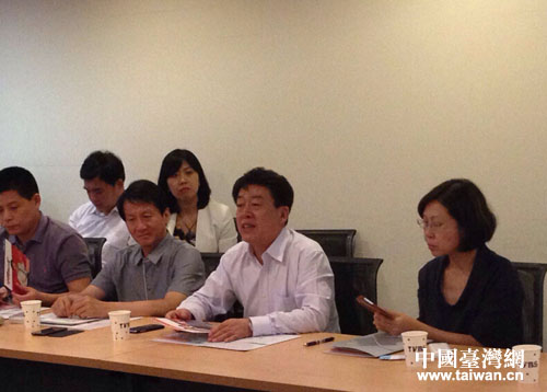 �Ѭz���C�y����������ߤѬz����֮Óh�����~�d�s��TVBS�S�o���g�~�k��R�p��