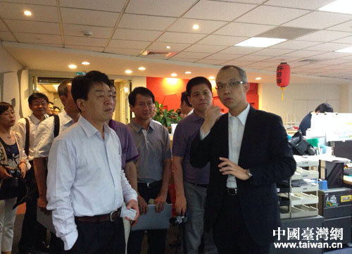 �Ѭz���C�y����������ߤѬz����֮Óh�����~�d��ͲTVBS�s����