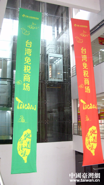 �������W���|����I�������ݶ}��