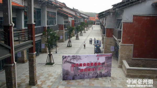 �������W���|����I�������ݶ}����