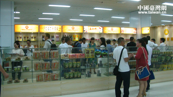 �������W���|���줺�Y���W��Q��