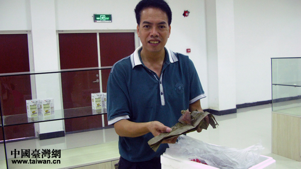 �I���쨽�g�p���W���ѢQ޽�@�����Y����ҧ����