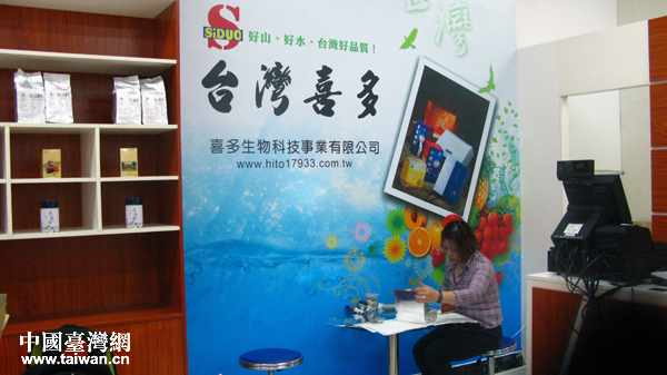 �������W���|���줺�Y���W��Q