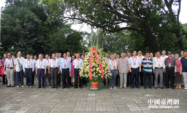 �j���K�ժF���P��o������@