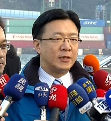 �Εx�y��j�|500���޻H�q�Y���W�K���A�ԩ�120������