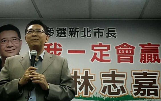 ޫ�p�s���ѓ��ҧܣY���Z �ͫ���ҧ�ӥj26������J��