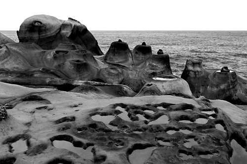 ®�ɣO�Ȕ��� �s� �vڤ����