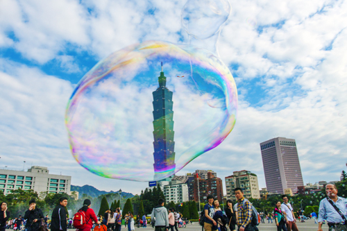 ���ɣO�Ȕ��� ���� �a��