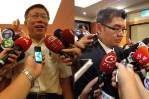 ֳ������ک���t�|�u�哥��|