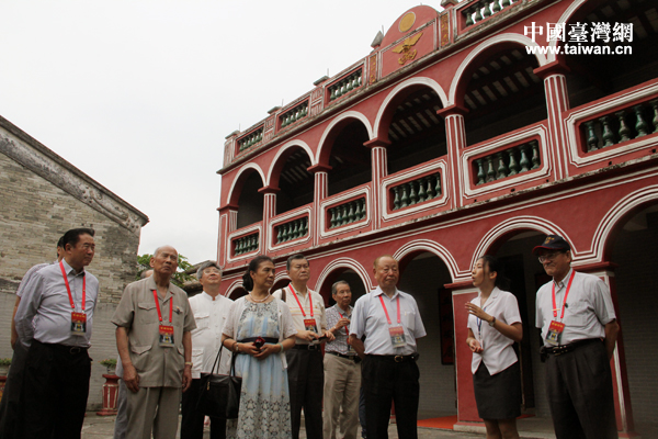 ��Ͳ�ä����u��