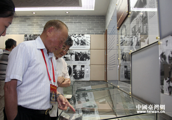 ���W�h���ڱN�ߤ��a�s�Դ\�|�~�u���_�徤�����ʐ���j��Ͳ���ä����g�����Q����