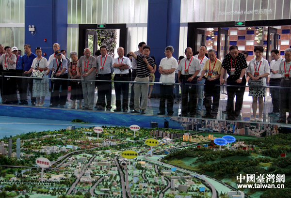 ��|�j���{�g���A�|�s�[������