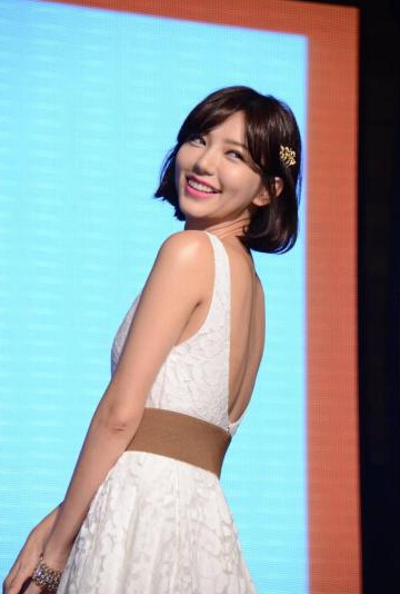 �^�� �ܒ� ���M�{ֳ��FHM�e�����F�ܒ�a�C