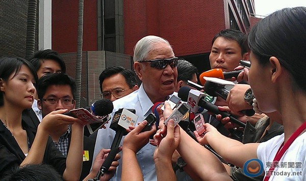 �����ԾX��C�y����