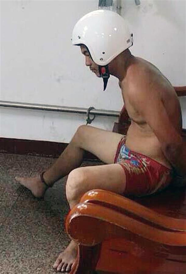 {ABI^hD[de {ABI^hD[de