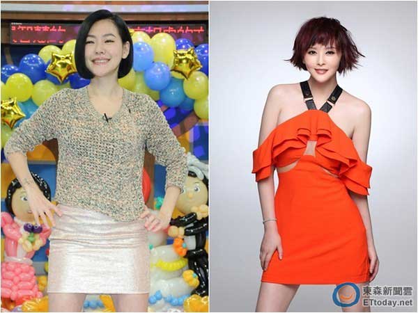 ��s�߫��Q�V�L�H�p�߾ס��ޥ���10�e����y�I�{�C������