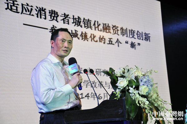 �b�k���h�k�� ���w�s�H���ɲ����˷s���ϰ��Ƭ�i