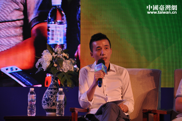 �b�k���h�k�� ���w�s�H���ɲ����˷s���ϰ��Ƭ�i