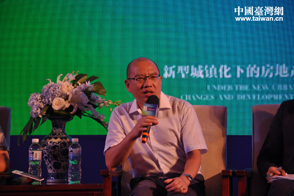 �b�k���h�k�� ���w�s�H���ɲ����˷s���ϰ��Ƭ�i