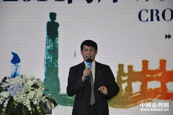 �b�k���h�k�� ���w�s�H���ɲ����˷s���ϰ��Ƭ�i