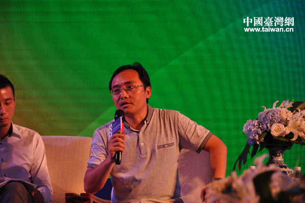 �b�k���h�k�� ���w�s�H���ɲ����˷s���ϰ��Ƭ�i