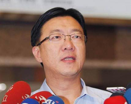 �W�K��������200������ �H�q�H���䤣��ѥ���ܔ�