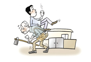 �L�ʣl��������R�� �K�a���ȼp�L�䤣���v��J�}��