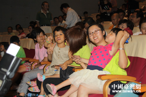 �S�d�}�������Y�S�R����