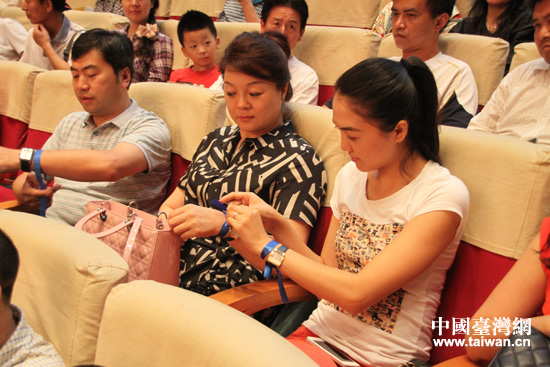 �V�Õx��㨷R���YͲ��`�l�ڒɹ�o�a