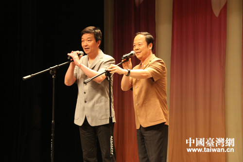 �ⓡ�M�|�Y�ғ����n�M�z�J��j�߼B��