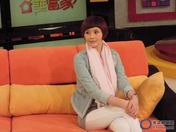 ���Q�V��{�s�q �s�z���I���Q�N�|550�P������ʐ�