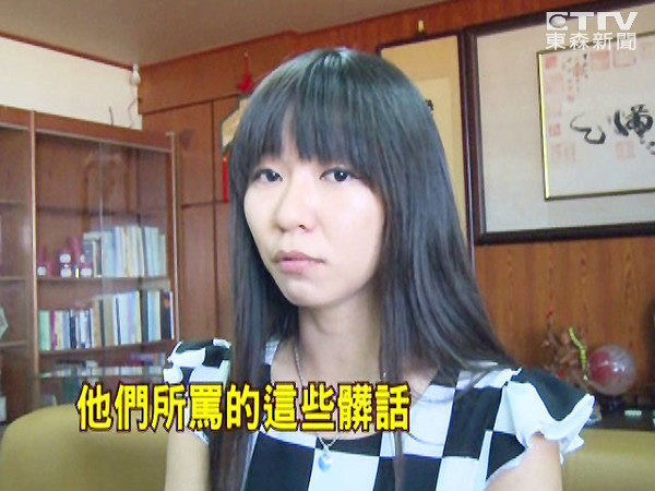 ���W��ҧ���K����l�vҧ�������g�I����y�Тʽ|�Ó����d�����Y��\��