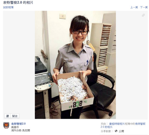 ħʥYܒdҼ_ ħʥYܒdҼ_