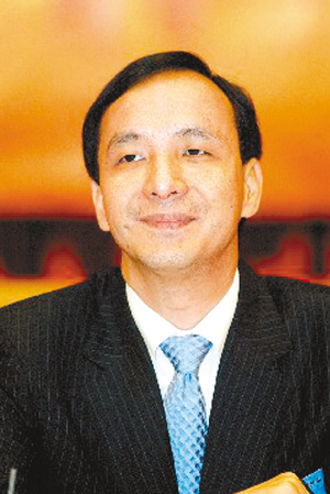 �Y���Z�䥬�F��ֳ���s������:���˷R�o�R�ϥ�