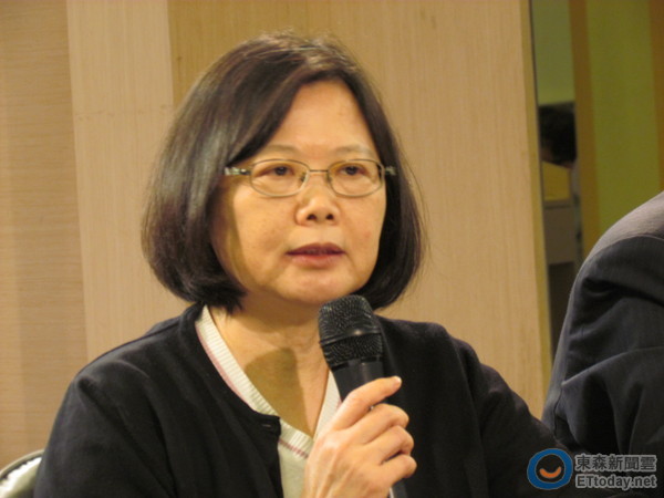 ���Y��K���@�^�i���Z�o�b�e�� ���ġo�ʣ[�ֳ�����