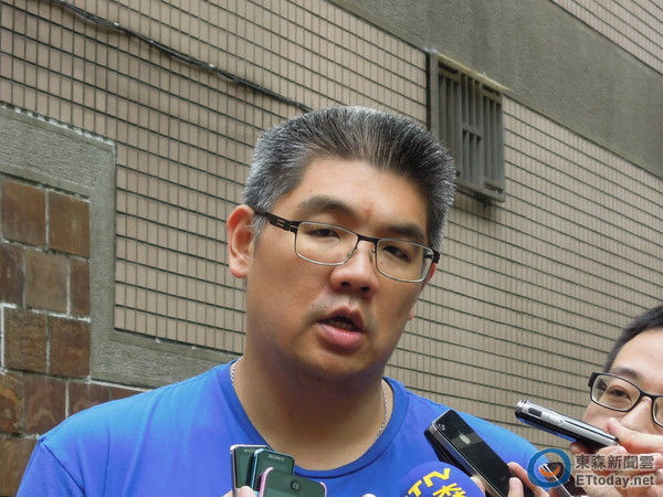 �Y���Z��Jֳ�� ֳ�����s�����b��