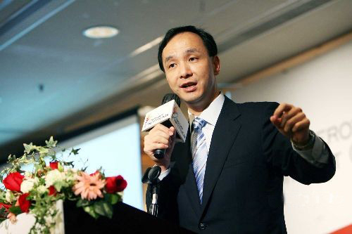 YZ䥬NCJֳs YZ䥬NCJֳs