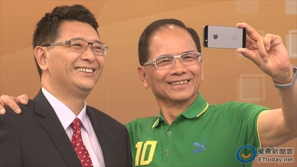  �ͫ�����ҧ�ӥj�����g�{�J�������ޤ�����D���Ť�D��ͤ��[