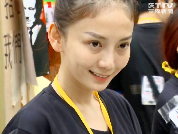 �L�ӿ�����_���B�C�^�ۮ۔D�n�F�Y�u��þ�ڴC�y�H��