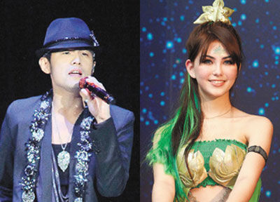 �W���Z���I�R�e1���g���P�u �s�z�L�V���w�Y�g����