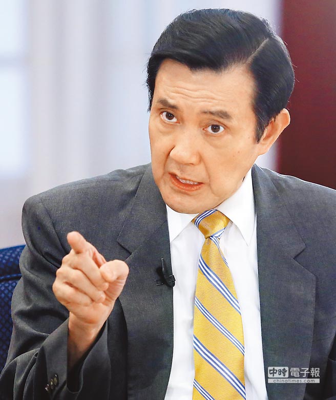 ���W�H�[���˽J�Y��