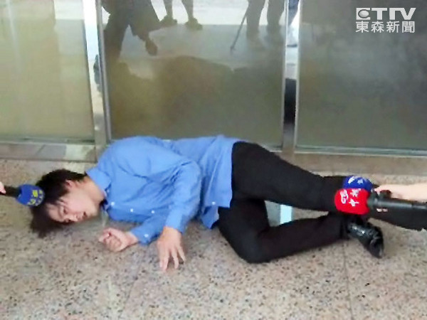 ��L�����F�ˡ�����ꥴ�}� �n�D�����S�b�ڨ�